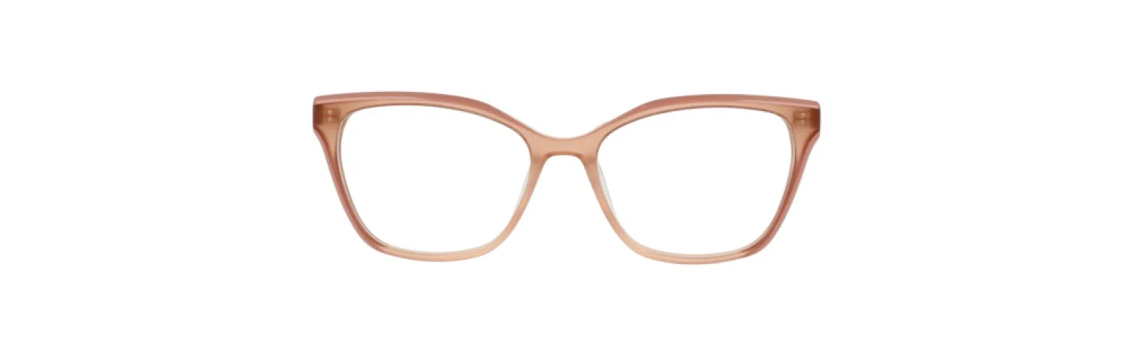 Trina Turk TTMALICK Eyeglasses - view 8